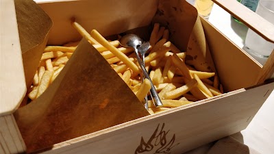 Photos of Trattoria Ai Due Dottori