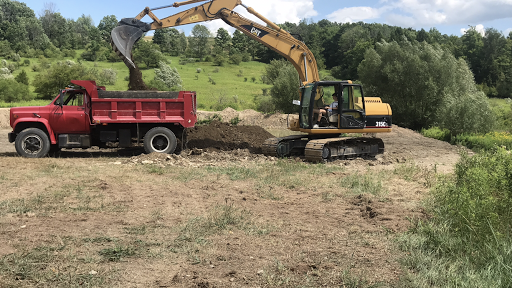 Michael Dippel Construction Co - Thumbnail