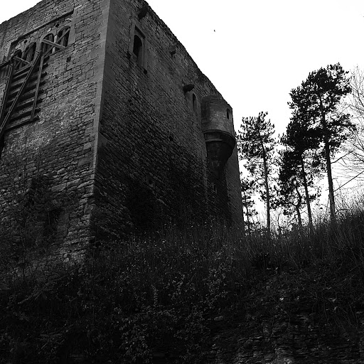 Jena, Lobeda - Thumbnail