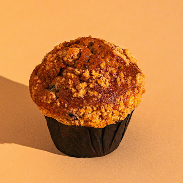 Bodega Delights by null