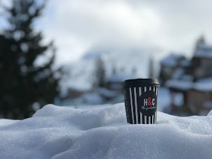 Photo n°58 de HOT & COLD - Viandes grillées / Bistronomie à L'Isle-sur-la-Sorgue (Restaurant)