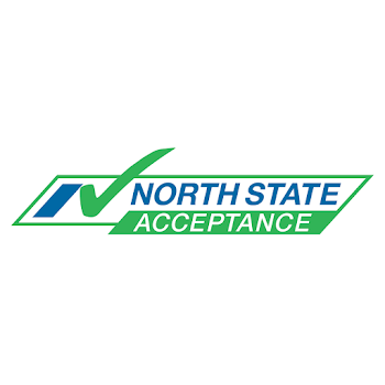 NORTH STATE ACCEPTANCE Payday Loans Picture