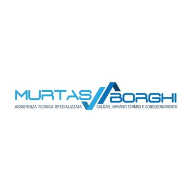 Murtas - Borghi - Visual