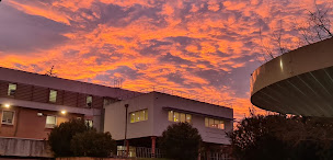 Photo n°4 de Ensemble Scolaire Bellevue Marie Rivier à Alès (École privée)