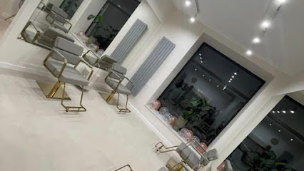 LALKA studio