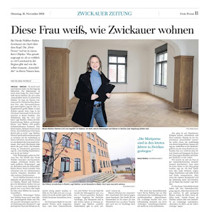 Vom Inhaber