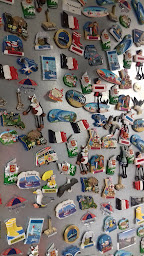 Photo n°8 de Maison de la Presse - Tabac 