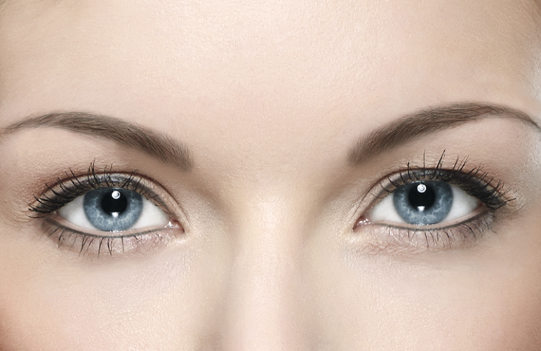 Beauty & Permanent Make-up Heidi Neumann