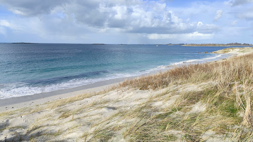 Plage d'Erleac'h - Thumbnail