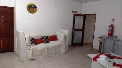 Photos of Hotel Ronny - Formosa