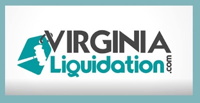 Virginia Liquidation
