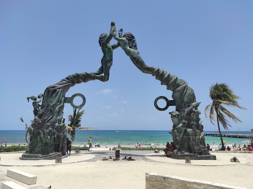 ADO playa del carmen - Thumbnail