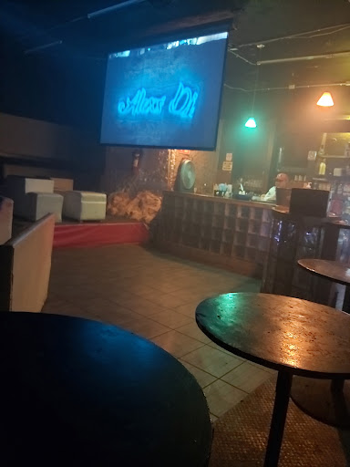 Cirus Disco - Visual