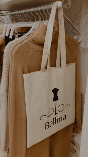 Bellma - Visual