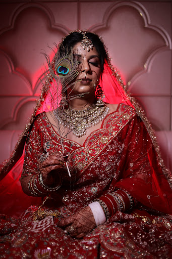 rohini Delhi post image