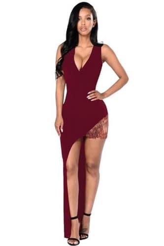 Jackye's Boutique - Thumbnail
