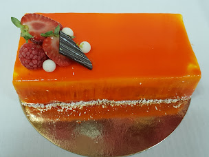 Photo n°21 de Boulangerie Cravanaise à Cravans (Pâtisserie)