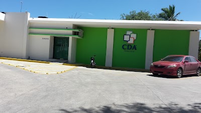 Photos of Centro Diagnostico Avanzado CDA
