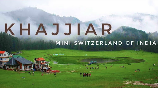 Dalhousie – Himachal Pradesh Tourism -  post image