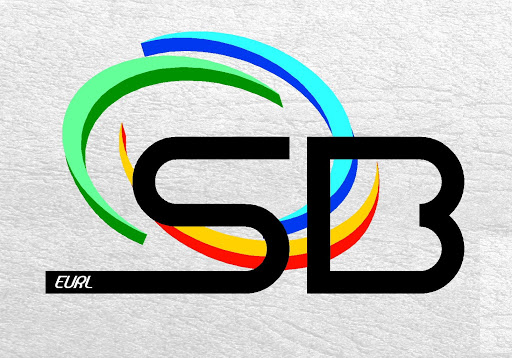 SB CHAUFFAGE - Thumbnail