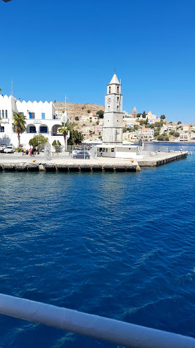 LABRANDA Blue Bay Resort