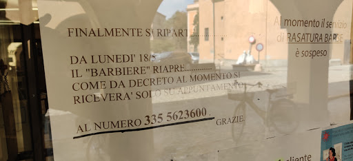 Prefettura di Reggio Emilia - Thumbnail