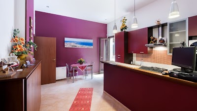 Photos of Bed and Breakfast Tra I Due Mari