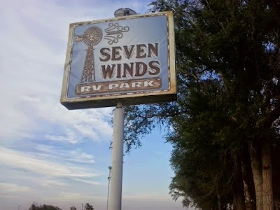 Seven Winds RV Park