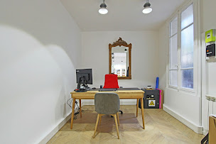 Photo n°6 de Ariane Immobilier à Montreuil (Expert immobilier)