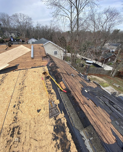 Abe&Jay Homes inc - Thumbnail