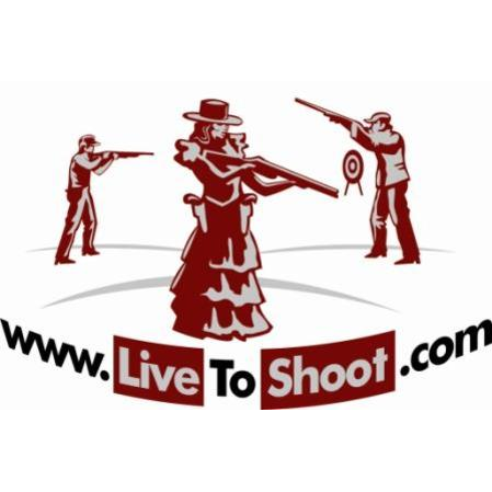 Live to Shoot