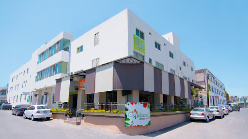 site_photo4