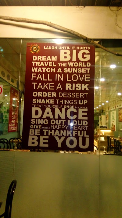 Photos of Restaurant Village