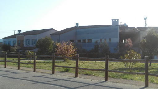 Photo de EHPAD Résidence Augusta Besson à Gaujac (30330)