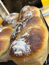 Photo n°9 de o plaisir à Wavrin (Boulangerie)