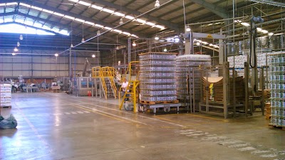 Photos of INDUSTRIA DE LICORES DEL VALLE