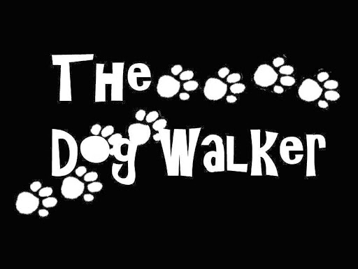 The Dog Walker - Thumbnail