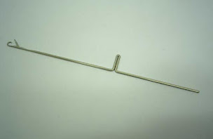 Photo n°18 de L'atelier du tricot à Talence (Magasin de tricot)