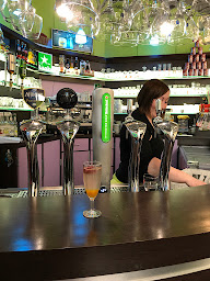 Photo n°37 de Le Rendez-Vous à Vineuil (Cuisine française moderne)