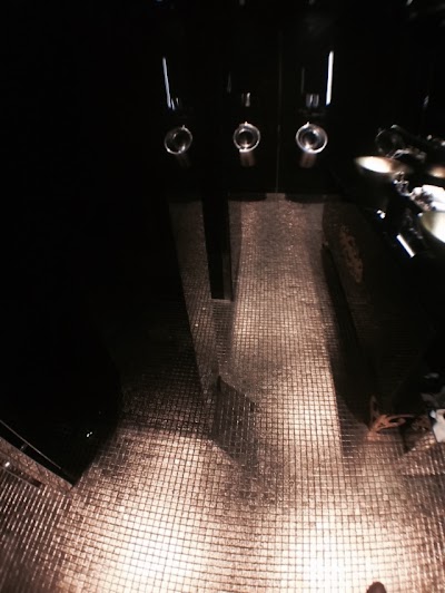 Photos of VIP ROOM DUBAI 1