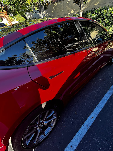 Fix Auto Willow Glen - Thumbnail
