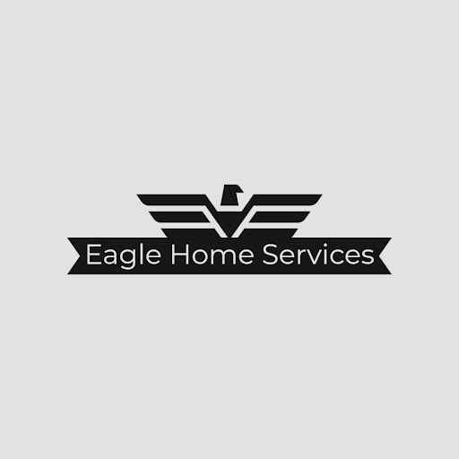 Eagle Home Services