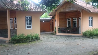 Photos of Pondok Rizky Home Stay