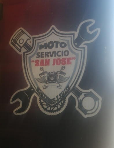 Moto servicio san jose - Thumbnail