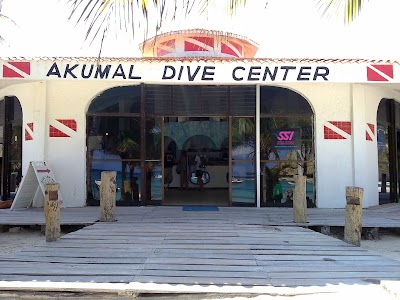 Photos of Akumal Bay Dive Center