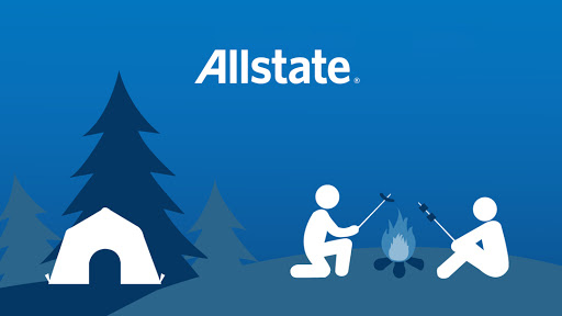 Leslie Hiew: Allstate Insurance - Thumbnail