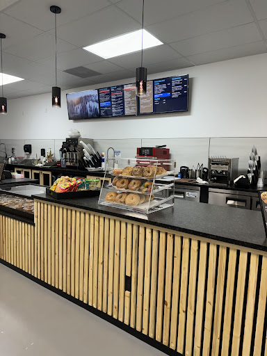 SDK's Cafe and Coffee - Thumbnail