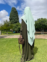 Photo n°4 de Altess Collection à Valenton (Magasin)