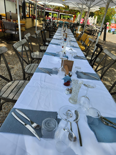 Photo de Chez les 4M à Lamarque (33460)