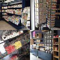 Cot & ID by nath à Romanèche-Thorins